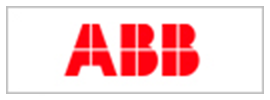 Awesome Brand Image
