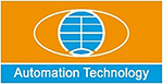 Awesome Logo